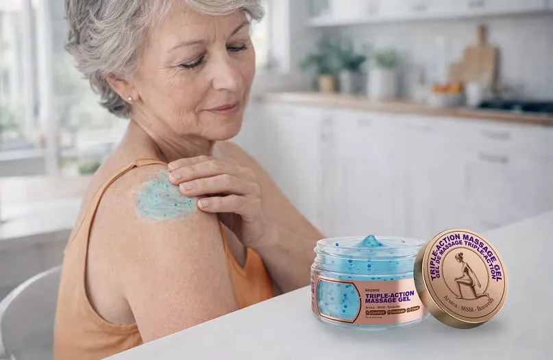 Karen S. Kinzeno™ Review
